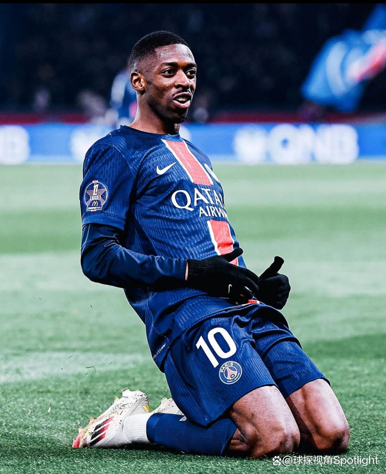 足球中超前锋获月最佳，进球效率惊人