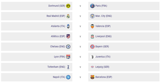 近期手感不佳！文班：我之前没经历过这种防守，我在努力适应