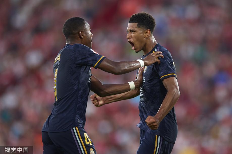 英超-德拉普伤退加纳乔中柱 切尔西0-0伯恩茅斯3轮不胜