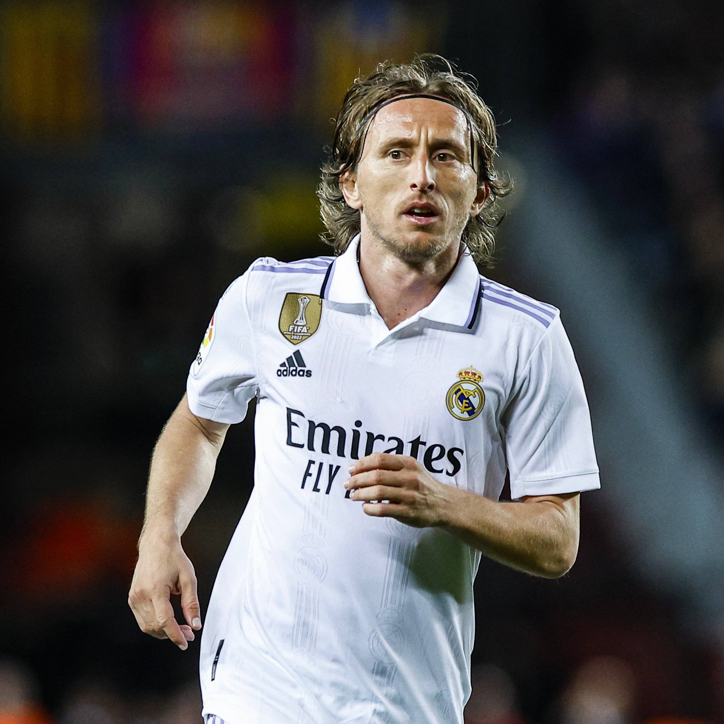 福利彩票公益金助力儿童福利