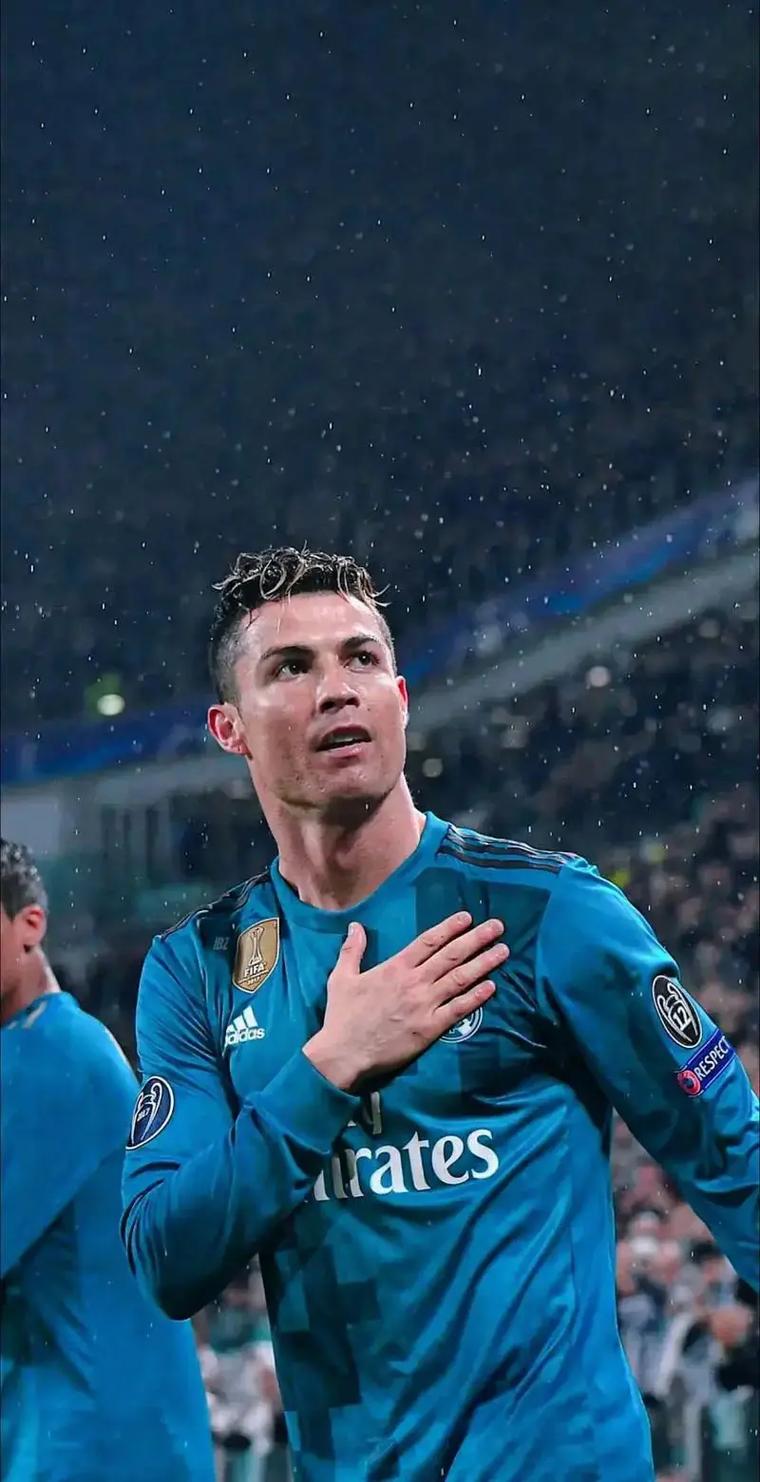 CBA杯战报：鲍威尔26分，山东99-95险胜北京