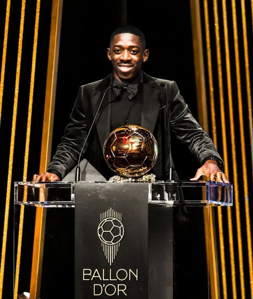 和田宇宙地毯队夺得2025新疆阿图什杯冠军，冠军奖金100万元