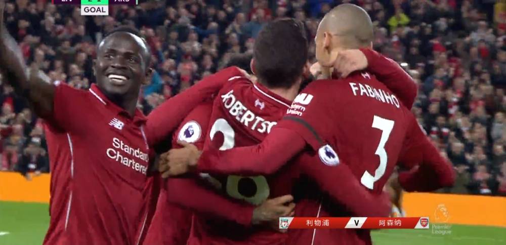 19投狂轰38分7助！女篮后卫线又杀出一王牌：宫鲁鸣这次看走眼了