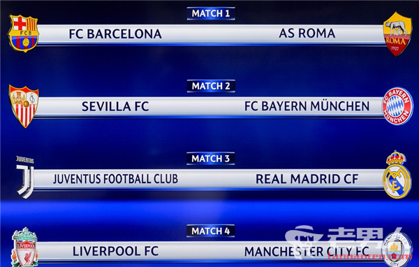 2025年赌博内幕消息