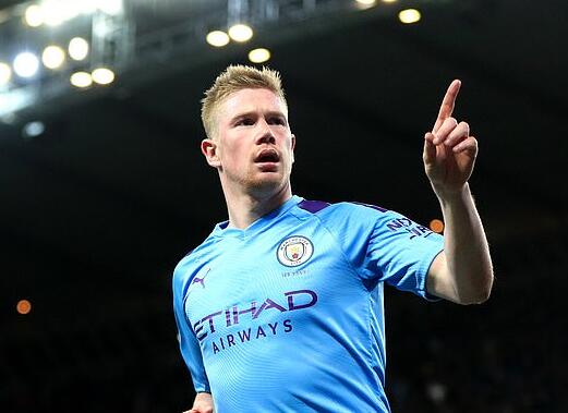 中超土帅成绩：韩鹏半程接手拿第5，曲刚半程接手未能保级