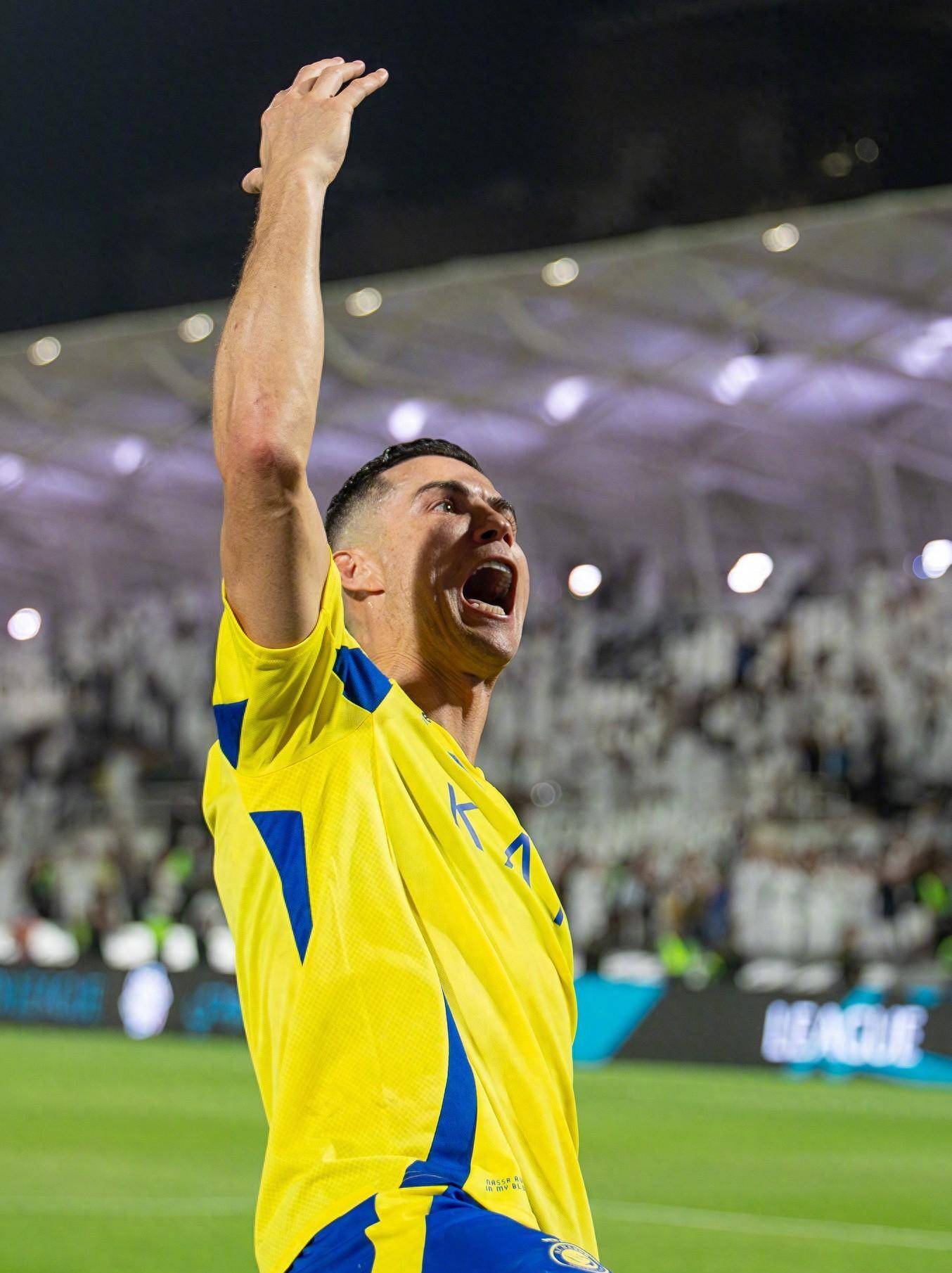 球队把比赛当训练赛打