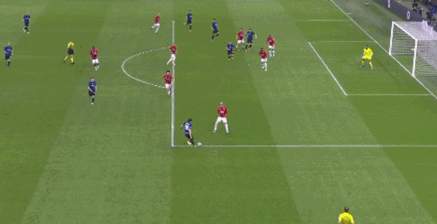 卡马拉6记三分刷新生涯新高，砍下赛季新高的21分