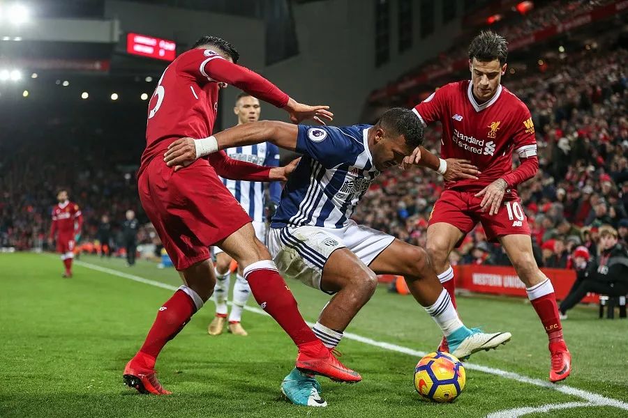 科斯蒂奇批评前任主帅：若早做改变，塞尔维亚能晋级世界杯