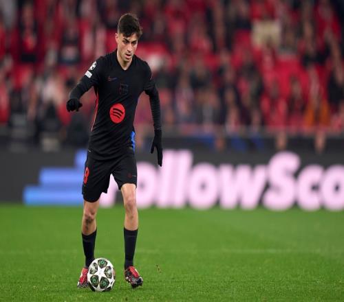 勇士vs骑士裁判报告：出现3次漏吹，2次对骑士不利