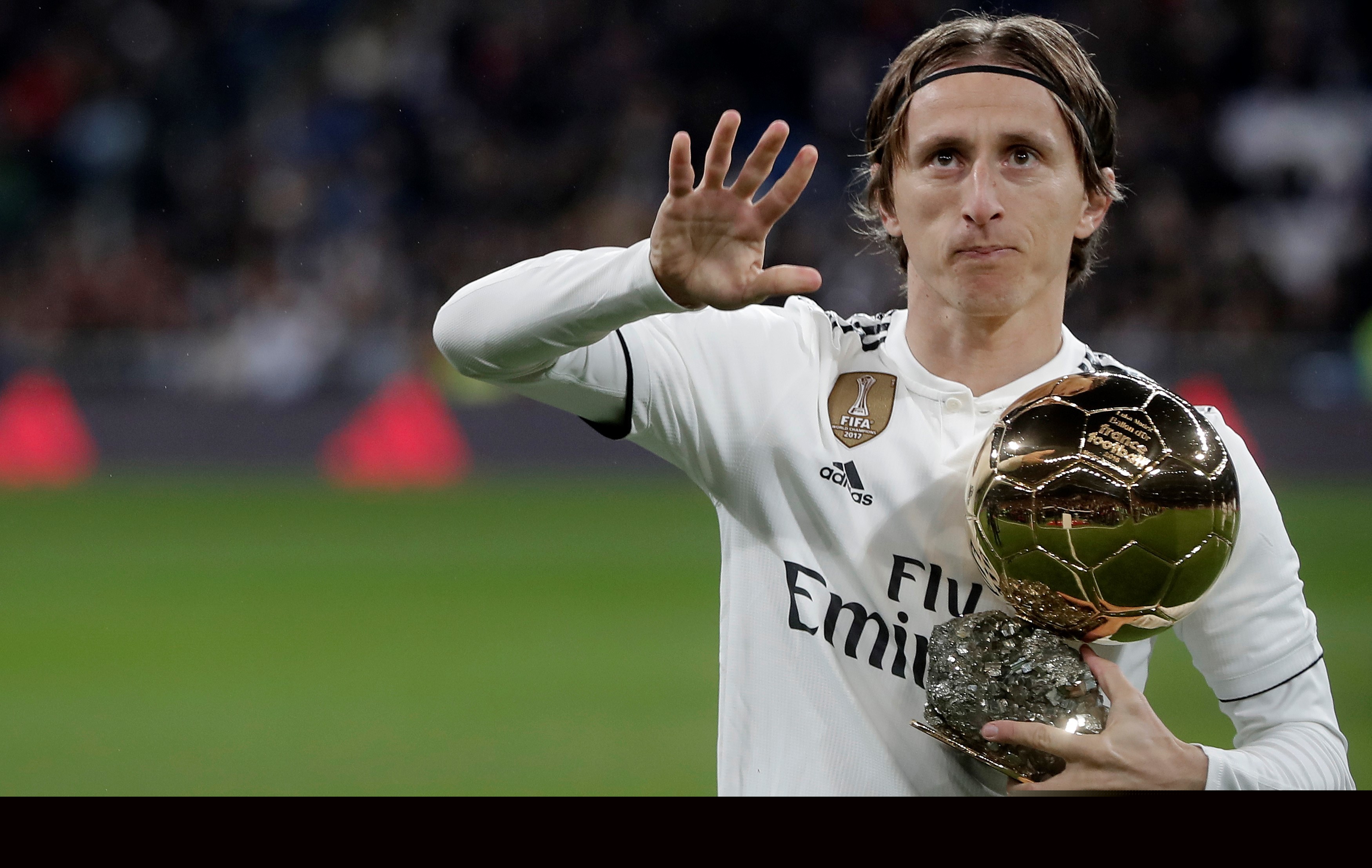 布鲁日在客场挑战阿森纳之前解雇了主教练尼基海恩伊万·莱科接任