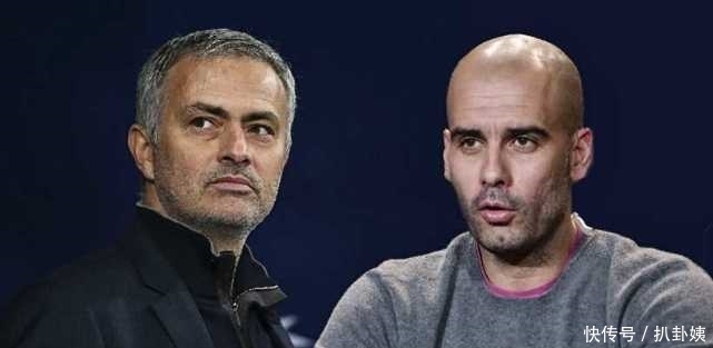 20年始终无冠！你觉得保罗生涯哪个赛季最接近得到总冠军？