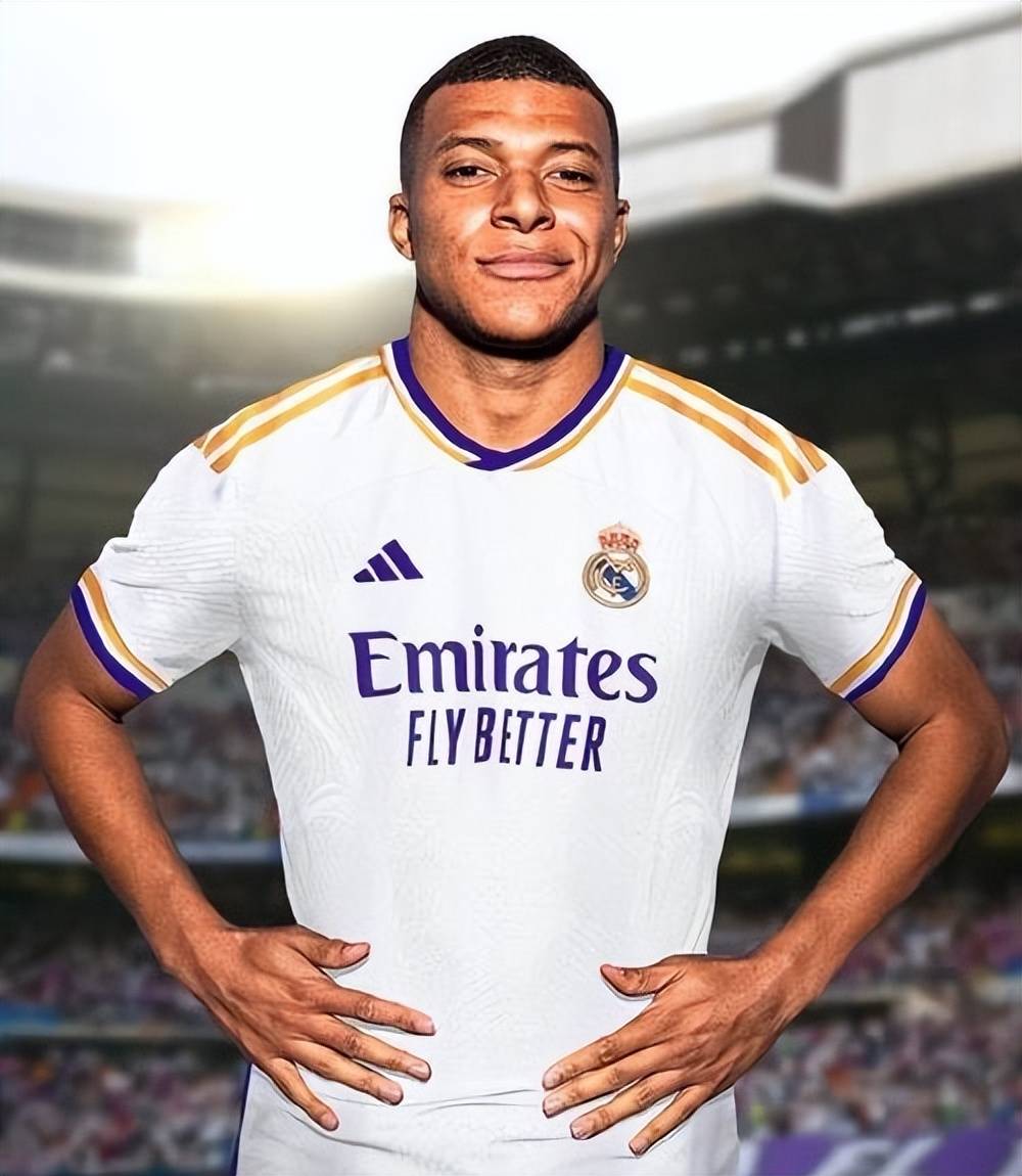 NBA杯战报：卡斯尔30分10板6助，马刺132-119击败湖人