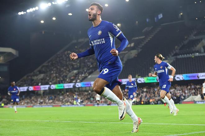 16／16，德国队史16次参加世预赛全部晋级，胜率80%仅负4场