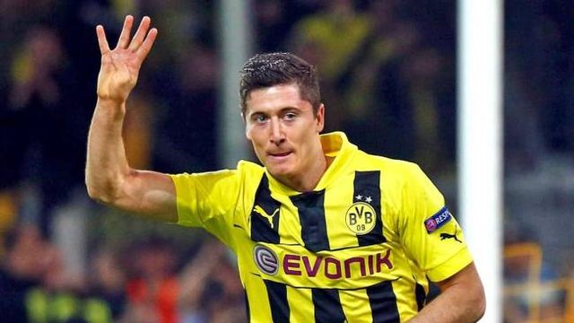 巴萨与加泰罗尼亚讲座系列创下纪录数字