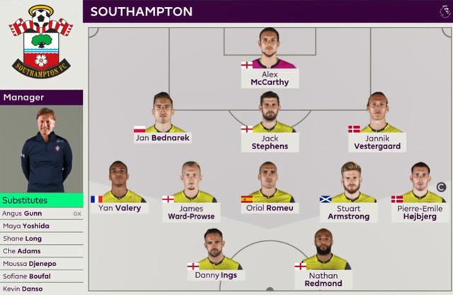 皇马客场3-0击败毕巴，维尼修斯表现低迷，全场仅射正1次，状态持续下滑。