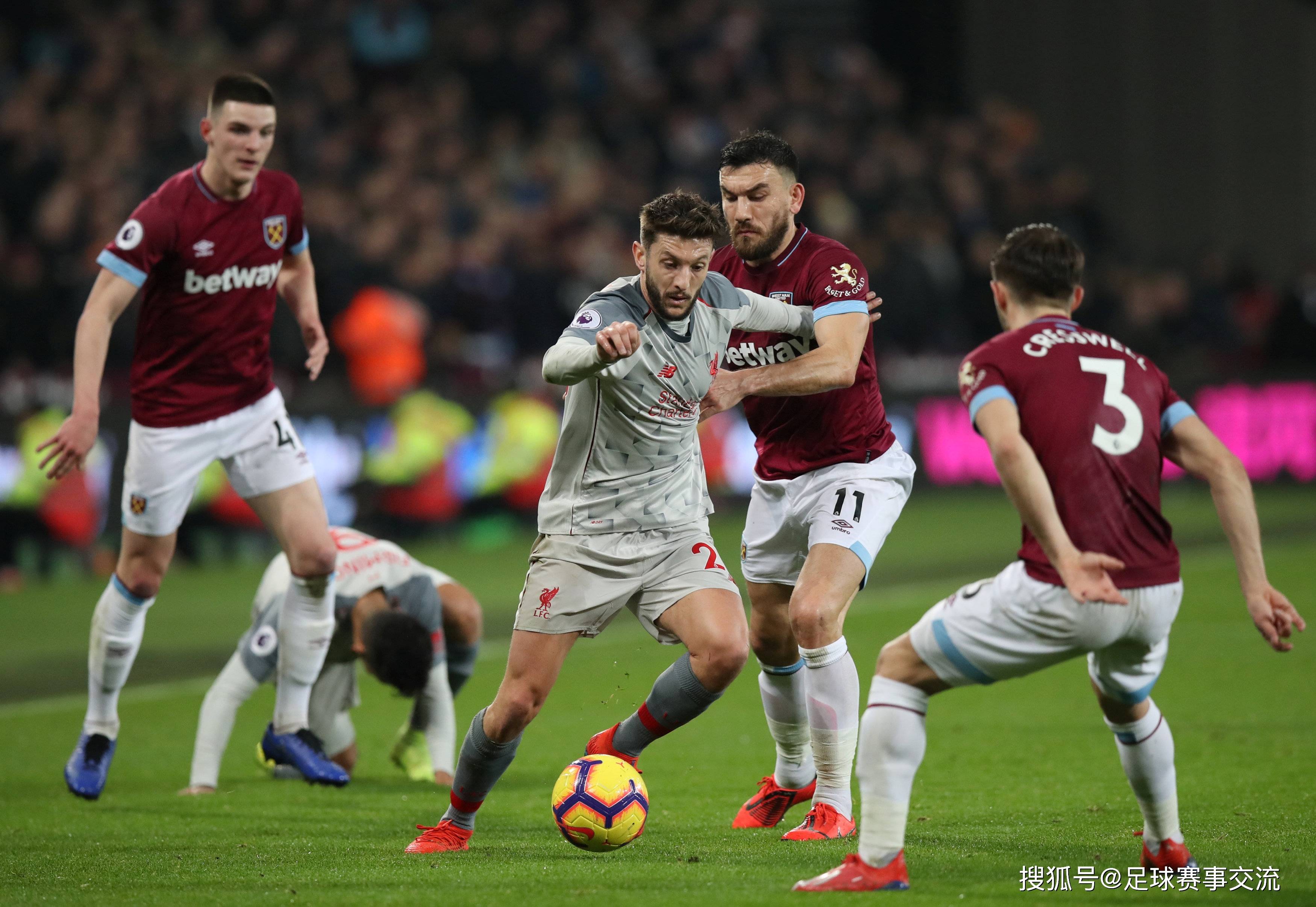 官方：马蒂诺再次出任亚特兰大联主帅，双方签约至2027赛季