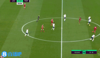 记者：450万+奖金已不足以续约伊尔迪兹；尤文对球员估价上亿