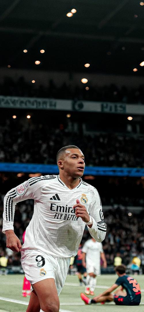 球王47冠！梅西不需要统治整场比赛，只需要主宰决定胜负的3个瞬间