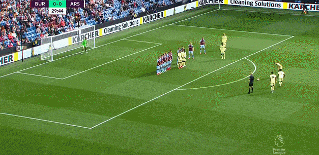 泰山近10个联赛主场保持不败，超越2023赛季的连续9场不败