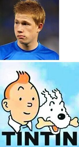 足球联赛关键球员数据统计