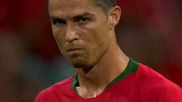 沙特前体育部长：C罗是沙特联赛唯一配得上其高额年薪的外籍球员