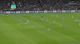 足协官方：全国青少年女子足球锦标赛U18组12月将在海口举行