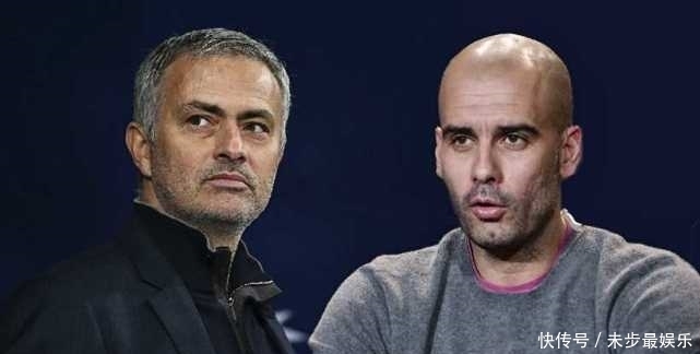 不冷静！萨格斯24分3抢断，末节4犯&关键时刻6犯离场