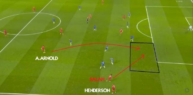 与巴西同组，苏格兰过往世界杯8战南美球队0胜