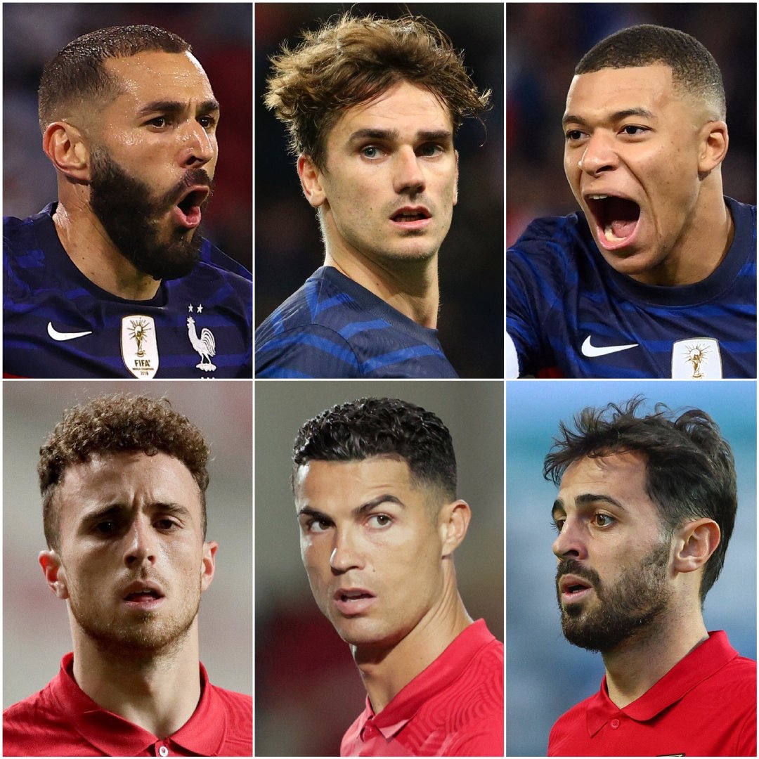 弃用世界第三，王励勤出狠招！国乒大洗牌奥运赌注，21岁新星重用