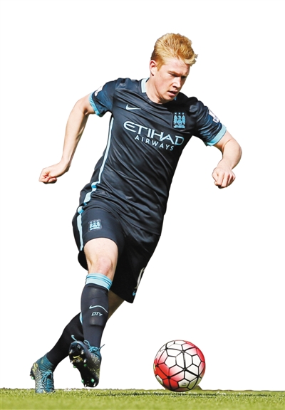 皇马在法国裁判蒂尔潘执法下首次失利，此前8胜1平