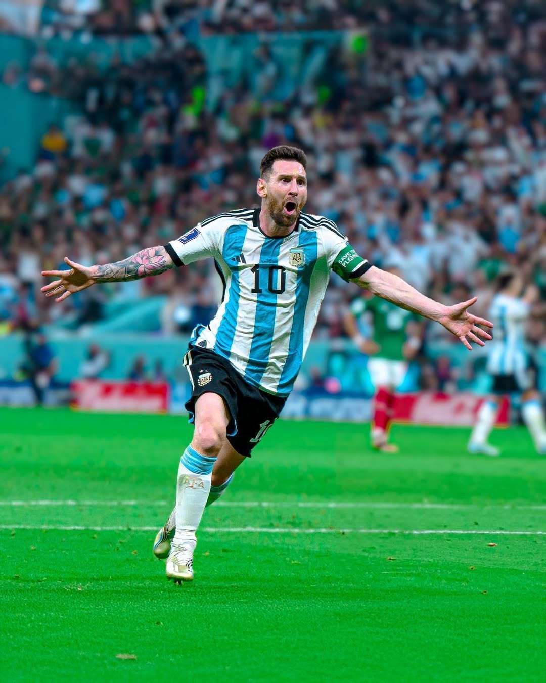 巴萨失去奥尔莫：这场伤病将如何撼动西甲格局？