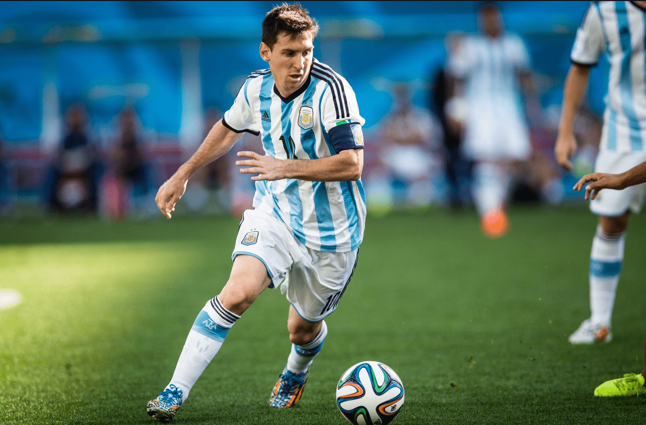 解锁新身份，美女球员艾丽莎-莱曼将成为米兰冬奥会火炬手