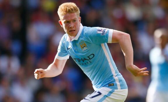 梅开二度+绝杀，C罗当选利雅得胜利vs费哈全场最佳球员