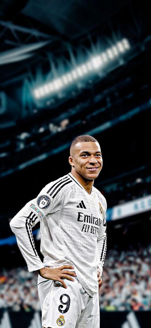 FPX官方：暂别往昔，万幸相遇，愿我们继续成为更好的自己