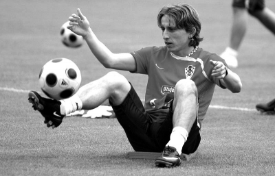 美加墨世界杯种子队确定：东道主以及六支前冠军在列