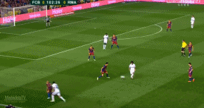 马德兴怒喷女足：主管领导给个解释，主帅不下课亚洲杯必惨败