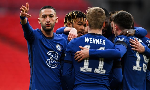 级让牵制真