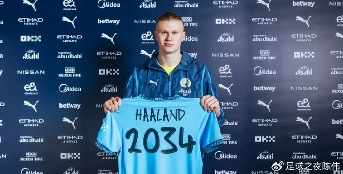 加帅：正改进多夫比克的一些弱点；队长会给出场次数最多球员