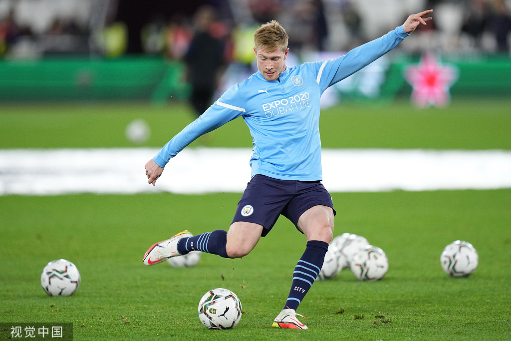 对阵马耳他破门，莱万国家队攻破39个对手球门追平梅西排第二