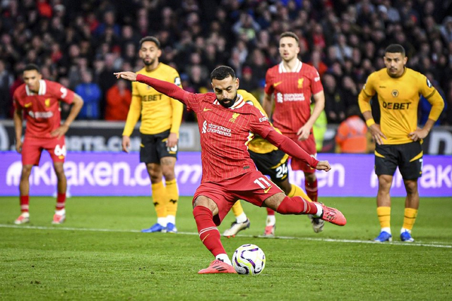 巴塞罗那瞄准劳塔罗·马丁内斯：转会市场的新动向