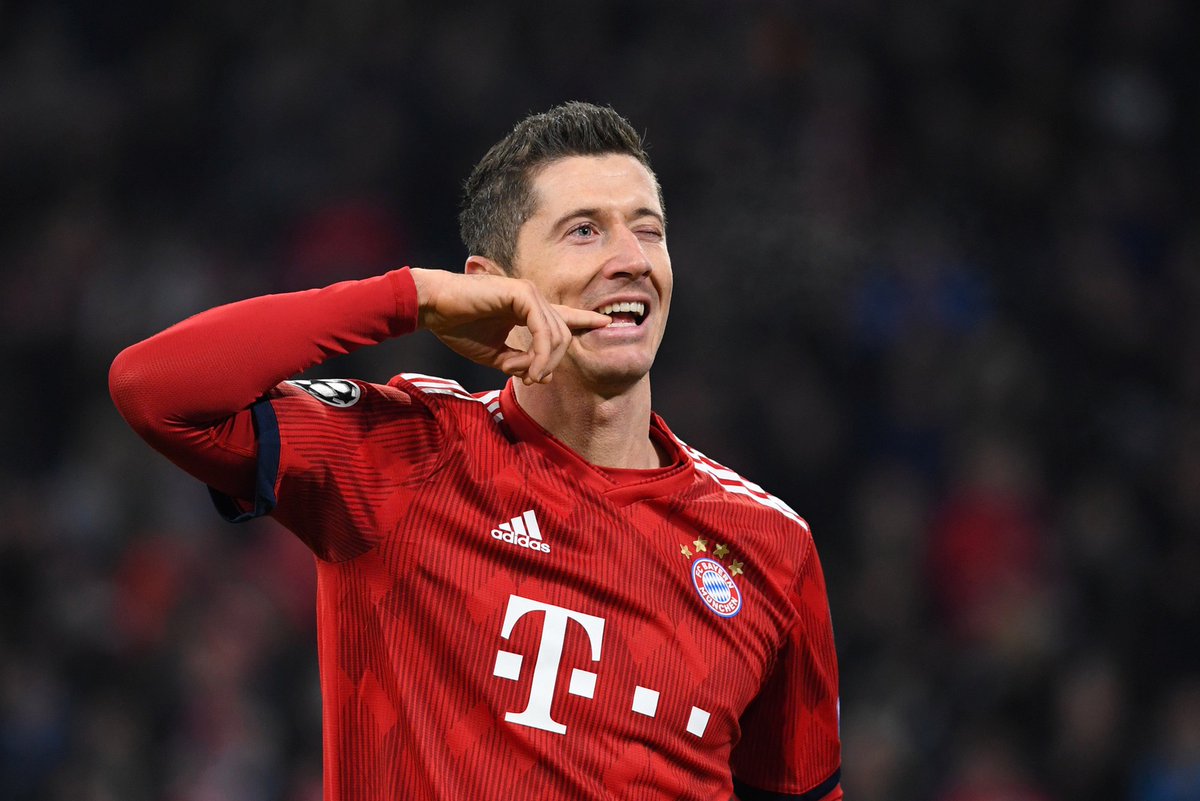 博彩行业迈向全球化和包容性新时代