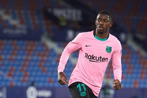 全运女排：朱婷率河南遭首败0-3被横扫江苏队5连胜一局未失厉害