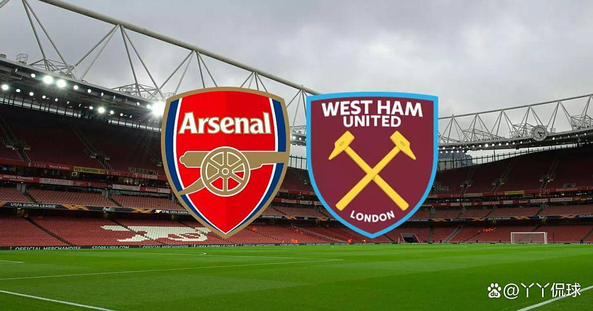 这队太团队了，每个人都能站出来