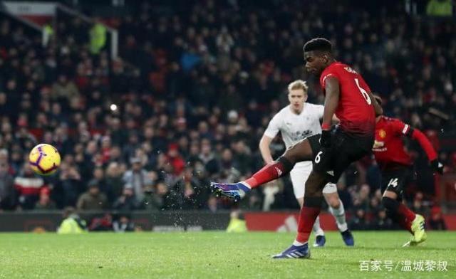 电竞博彩2025年市场规模达50亿美元