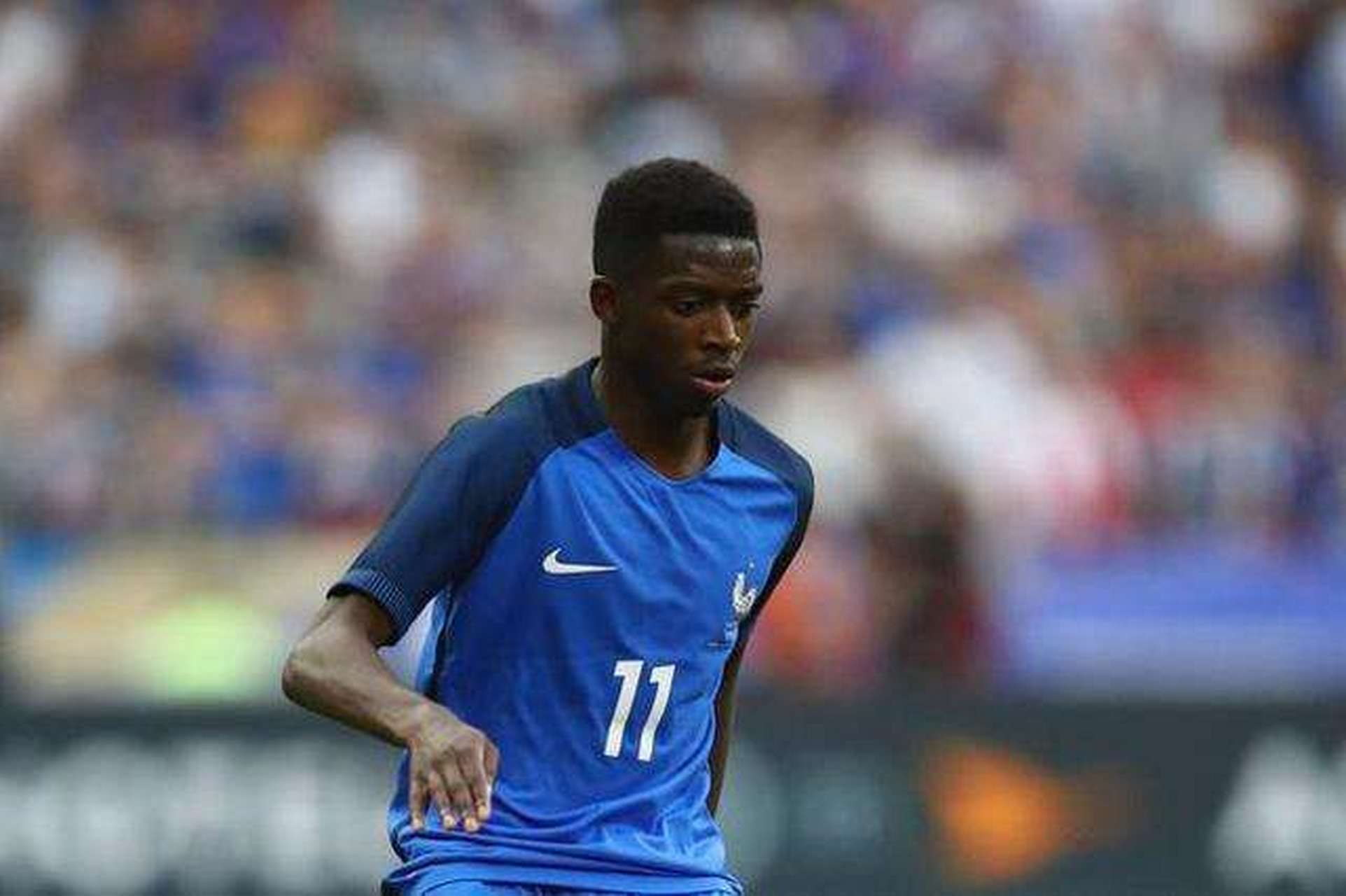 篮球火箭球员赛季得分持续增长