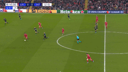 没油了！新赛季断崖式下滑的5位球星：保罗2分被弃，恩比德水了