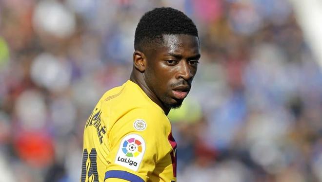 英超球员专访：凯恩谈赛季目标,