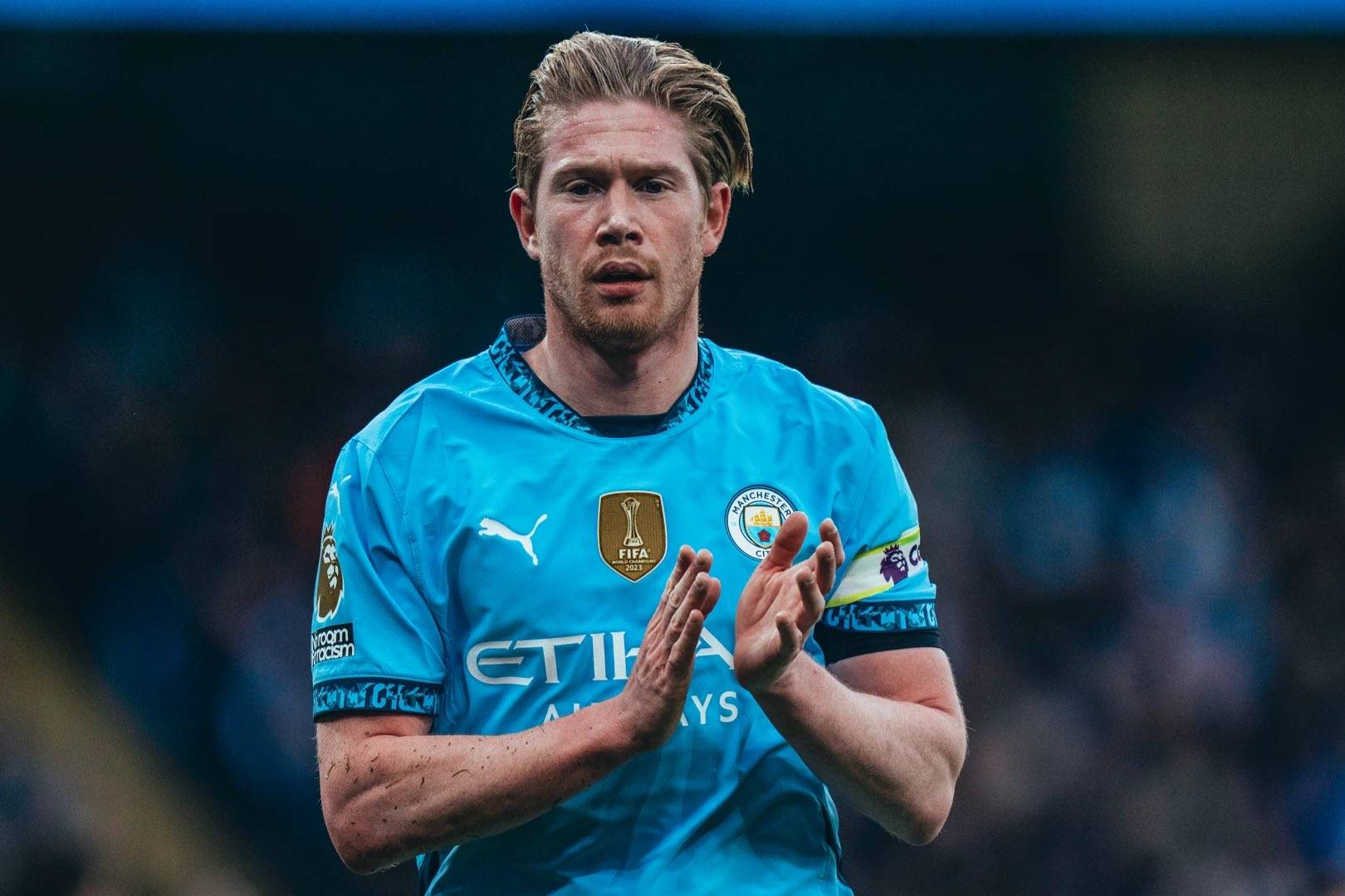 早报：五大联赛重燃战火