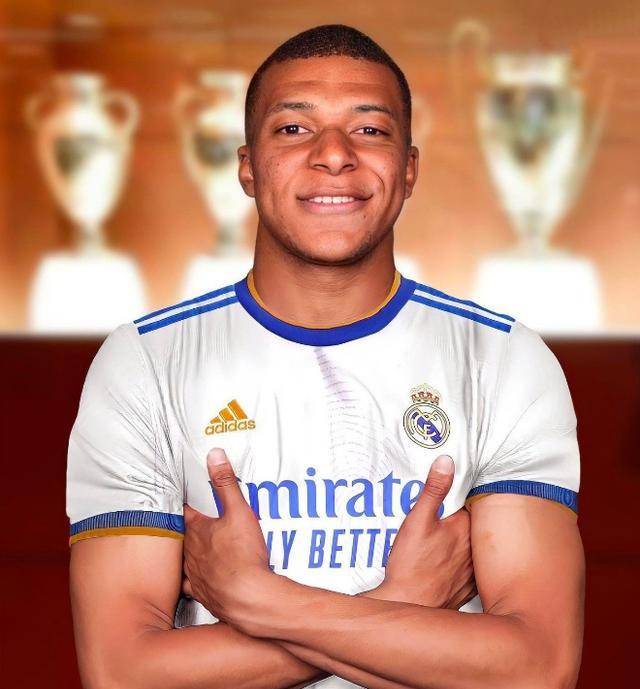 哈兰德本赛季至今直接参与35球，本世纪所有球员赛季同期第3