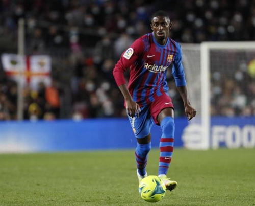 德国杯战报：凯恩破门，对手2送乌龙，拜仁3-2柏林联合